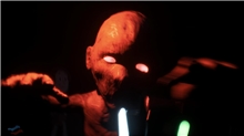 Feardemic Horror Bundle (SWITCH)
