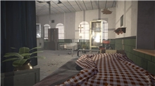 Feardemic Horror Bundle (SWITCH)