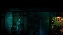 Feardemic Horror Bundle (SWITCH)