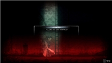 Feardemic Horror Bundle (SWITCH)