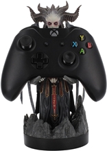 Cable Guys Diablo Lilith