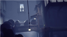 Little Nightmares Enhanced - Complete Edition (PS5)