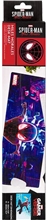 Paladone Marvel: Spider-man - Miles Morales Desk Mat
