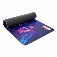Paladone Marvel: Spider-man - Miles Morales Desk Mat