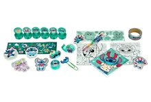 Stitch - Advent Calendar