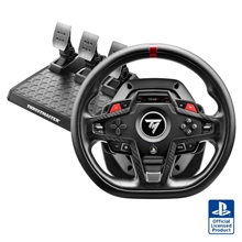 Thrustmaster T248R Racing Wheel (PS4/PS5/PC)