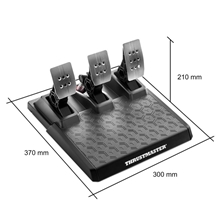 Thrustmaster T248R Racing Wheel (PS4/PS5/PC)