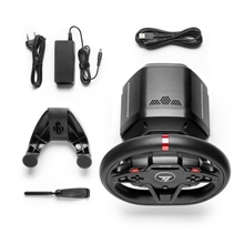 Thrustmaster T248R Racing Wheel (PS4/PS5/PC)