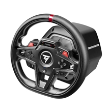 Thrustmaster T248R Racing Wheel (PS4/PS5/PC)