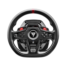 Thrustmaster T248R Racing Wheel (PS4/PS5/PC)