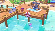 Hello Kitty Island Adventure - Deluxe Edition Gift Box (SWITCH)