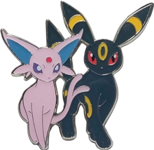 Pokémon TCG: SV8.5 Prismatic Evolutions - Premium Figure Collection