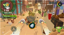 Once Upon a Katamari (PS5)