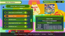 Once Upon a Katamari (PS5)