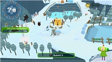 Once Upon a Katamari (PS5)
