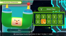Once Upon a Katamari (PS5)