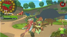 Once Upon a Katamari (PS5)