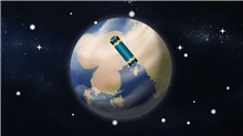 Once Upon a Katamari (PS5)