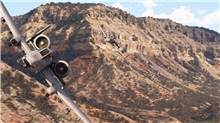 Microsoft Flight Simulator 2024 - Standard Edition (PS5)