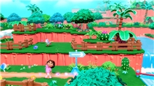 Dora: Rainforest Rescue (PS5)