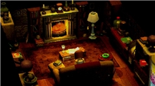 Crow Country (PS5)