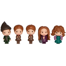 Harry Potter: Diagon Alley Yuletide - Advent Calendar 2025