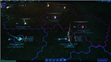 Sid Meier's Starships (Voucher - Kód na stiahnutie) (PC)
