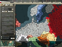 Hearts of Iron II: Complete (Voucher - Kód na stiahnutie) (PC)