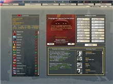 Hearts of Iron II: Complete (Voucher - Kód ke stažení) (PC)