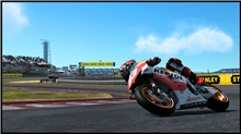 MotoGP 13 (Voucher - Kód ke stažení) (PC)