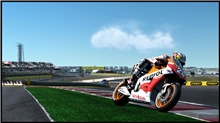 MotoGP 13 (Voucher - Kód na stiahnutie) (PC)