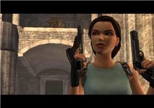 Tomb Raider: Anniversary (Voucher - Kód ke stažení) (PC)