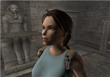 Tomb Raider: Anniversary (Voucher - Kód ke stažení) (PC)