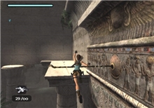 Tomb Raider: Anniversary (Voucher - Kód na stiahnutie) (PC)