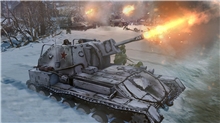 Company of Heroes 2 (Voucher - Kód ke stažení) (PC)