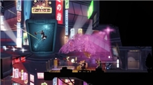 The Showdown Effect (Voucher - Kód ke stažení) (PC)