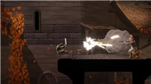 The Showdown Effect (Voucher - Kód ke stažení) (PC)