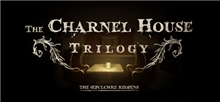 The Charnel House Trilogy (Voucher - Kód ke stažení) (PC)