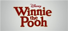 Disney Winnie the Pooh (Voucher - Kód ke stažení) (PC)