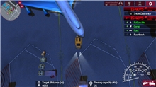 Airport Simulator 2015 (Voucher - Kód na stiahnutie) (PC)