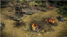 Blitzkrieg 3 (Voucher - Kód na stiahnutie) (PC)