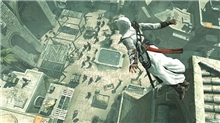 Assassin's Creed (Voucher - Kód ke stažení) (PC)