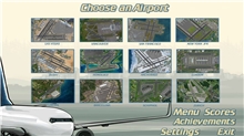 Airport Madness: World Edition (Voucher - Kód na stiahnutie) (PC)