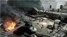 Battlefield 3: Close Quarters (Voucher - Kód ke stažení) (PC)