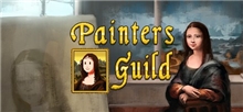 Painters Guild (Voucher - Kód ke stažení) (PC)