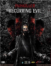 Painkiller: Recurring Evil (Voucher - Kód na stiahnutie) (PC)