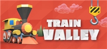 Train Valley (Voucher - Kód na stiahnutie) (PC)
