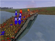 Medieval: Total War (Voucher - Kód na stiahnutie) (PC)
