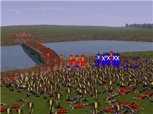 Medieval: Total War (Voucher - Kód na stiahnutie) (PC)