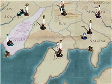 Shogun: Total War (Voucher - Kód na stiahnutie) (PC)